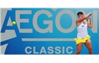 Aegon Classic singles final to be played on Monday